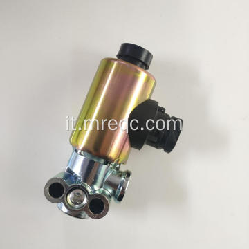 4720726280 Valvola del solenoide uomo